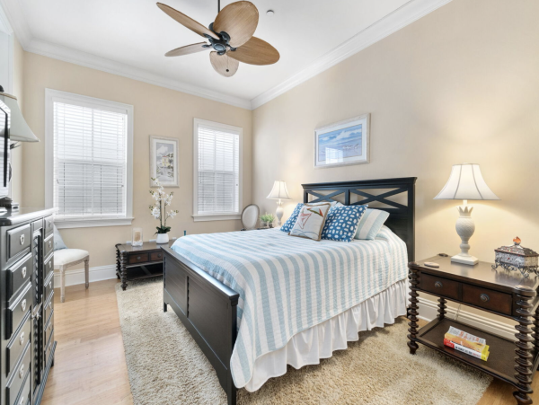 Bonita Beach Luxury Vacation Rental Gulf Front Pool Home